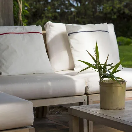 Chateau De Sable * Cavalaire-sur-Mer