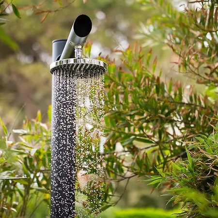 ゲストハウス Chateau De Sable *