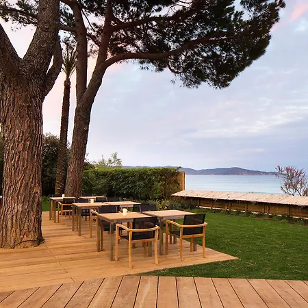 Maison d'hôtes Chateau De Sable