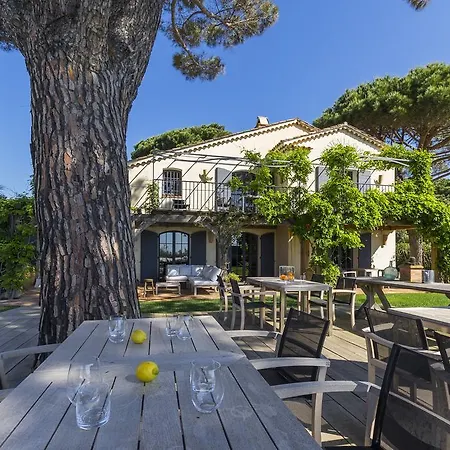 Chateau De Sable *