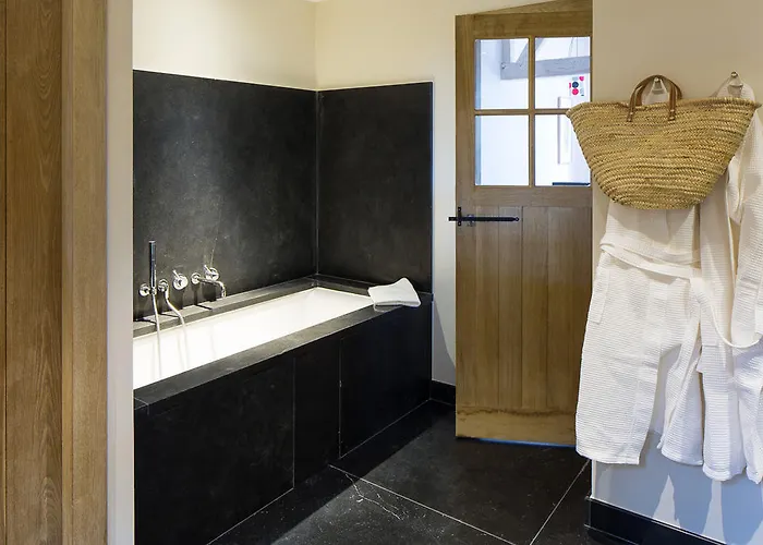 Chateau De Sable Cavalaire-sur-Mer