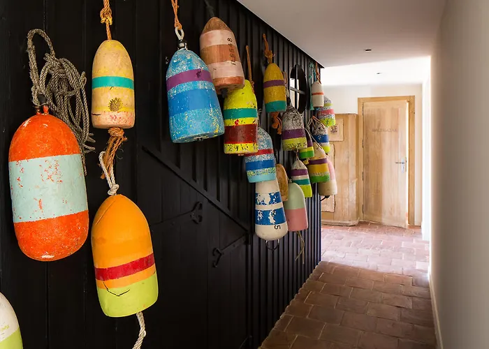 Chateau De Sable Cavalaire-sur-Mer