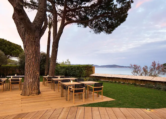 Guest house Chateau De Sable