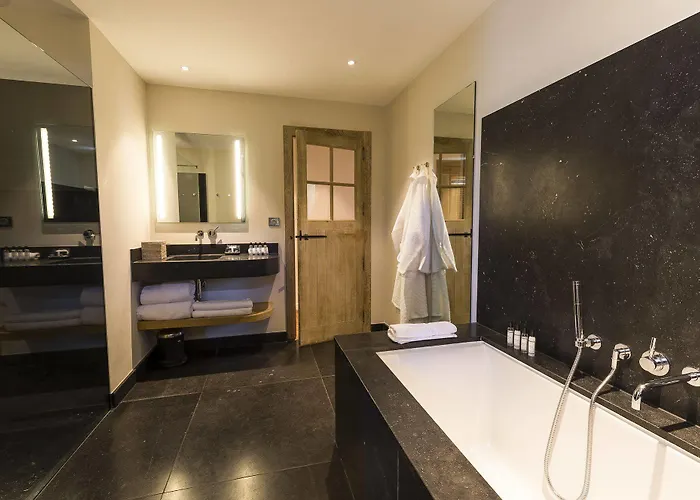 Chateau De Sable Cavalaire-sur-Mer