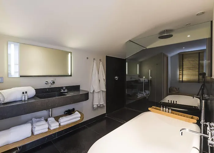 Chateau De Sable Guest house Cavalaire-sur-Mer