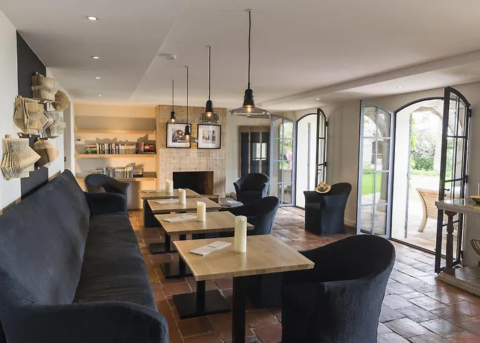 Chateau De Sable Pensión Cavalaire-sur-Mer